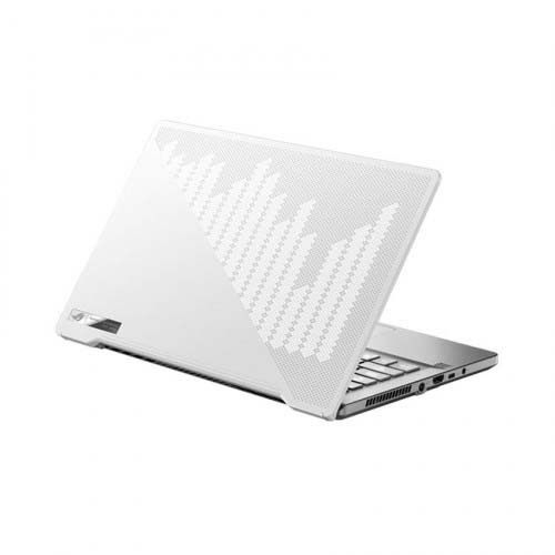 TNC Store Laptop Asus ROG Zephyrus G14 GA401QC HZ021T